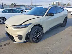 3FMTK3R79SMA21756 2025 FORD MUSTANG