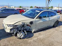 3FMTK3R79SMA29498 2025 FORD MUSTANG