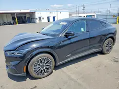 3FMTK3R79SMA35236 2025 FORD MUSTANG