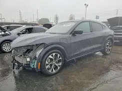 3FMTK3R7XNMA11483 2022 FORD MUSTANG
