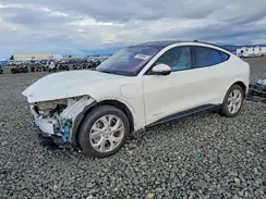 3FMTK3R7XNMA23911 2022 FORD MUSTANG