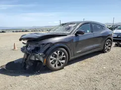 3FMTK3R7XNMA30762 2022 FORD MUSTANG