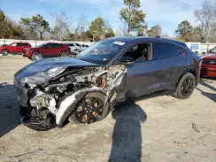 3FMTK3R7XPMA27573 2023 FORD MUSTANG