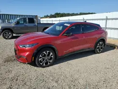 3FMTK3R7XPMA63800 2023 FORD MUSTANG