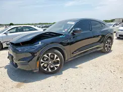 3FMTK3R7XPMA66275 2023 FORD MUSTANG