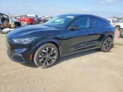 3FMTK3R7XPMA75896 2023 FORD MUSTANG