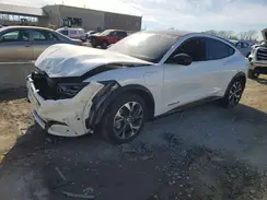 3FMTK3R7XPMA85988 2023 FORD MUSTANG