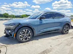 3FMTK3R7XPMA88289 2023 FORD MUSTANG