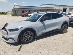 3FMTK3R7XRMA02661 2024 FORD MUSTANG