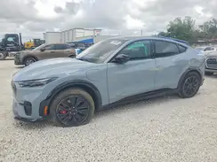 3FMTK3R7XSMA32717 2025 FORD MUSTANG