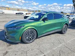 3FMTK3R7XSMA36489 2025 FORD MUSTANG