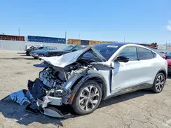 3FMTK3RM0PMA09816 2023 FORD MUSTANG