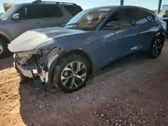 3FMTK3RM0PMA31444 2023 FORD MUSTANG