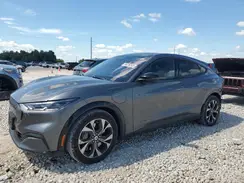 3FMTK3RM1PMA27726 2023 FORD MUSTANG