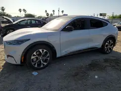 3FMTK3RM2PMA31574 2023 FORD MUSTANG