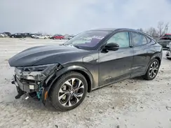3FMTK3RM3NMA26588 2022 FORD MUSTANG
