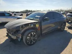 3FMTK3RM3PMA02357 2023 FORD MUSTANG