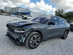 3FMTK3RM3PMA48254 2023 FORD MUSTANG