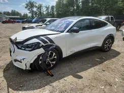 3FMTK3RM6NMA25158 2022 FORD MUSTANG