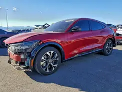 3FMTK3RM6PMA27480 2023 FORD MUSTANG