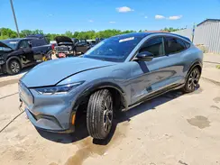 3FMTK3RM6PMA46224 2023 FORD MUSTANG