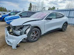 3FMTK3RM7MMA00753 2021 FORD MUSTANG