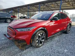 3FMTK3RM7NMA03475 2022 FORD MUSTANG