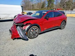 3FMTK3RM7NMA40896 2022 FORD MUSTANG