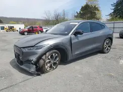 3FMTK3RM8MMA25841 2021 FORD MUSTANG