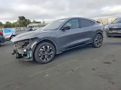 3FMTK3RM8PMA13418 2023 FORD MUSTANG