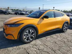 3FMTK3RM8PMA31725 2023 FORD MUSTANG