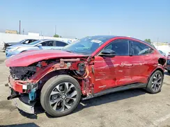 3FMTK3RM8PMA37363 2023 FORD MUSTANG