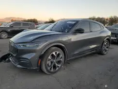 3FMTK3RM8PMA49478 2023 FORD MUSTANG