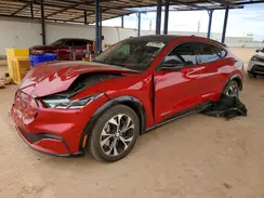 3FMTK3RM9PMA45973 2023 FORD MUSTANG