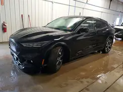 3FMTK3RMXMMA01900 2021 FORD MUSTANG