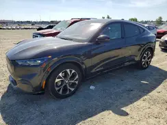 3FMTK3RMXMMA46139 2021 FORD MUSTANG