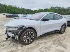 3FMTK3RMXNMA42738 2022 FORD MUSTANG