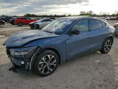 3FMTK3RMXPMA02341 2023 FORD MUSTANG