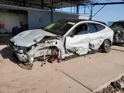3FMTK3RMXPMA48123 2023 FORD MUSTANG