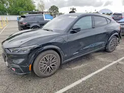 3FMTK3S51RMA14089 2024 FORD MUSTANG