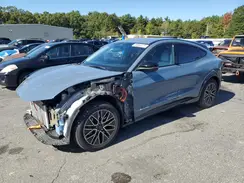 3FMTK3S51RMA26968 2024 FORD MUSTANG