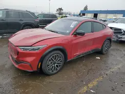 3FMTK3S51RMA32642 2024 FORD MUSTANG