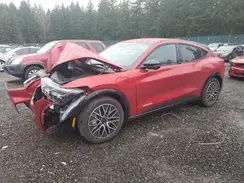 3FMTK3S53RMA05216 2024 FORD MUSTANG