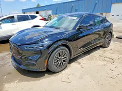 3FMTK3S53RMA13963 2024 FORD MUSTANG