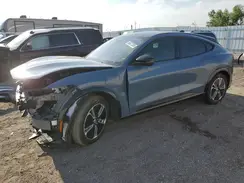3FMTK3S54PMB03748 2023 FORD MUSTANG