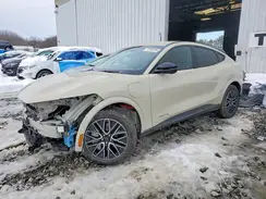 3FMTK3S54SMA38392 2025 FORD MUSTANG