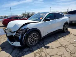 3FMTK3S55RMA09008 2024 FORD MUSTANG