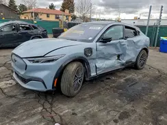 3FMTK3S55RMA52652 2024 FORD MUSTANG