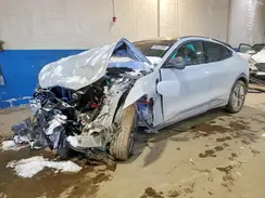 3FMTK3S56PMA87181 2023 FORD MUSTANG