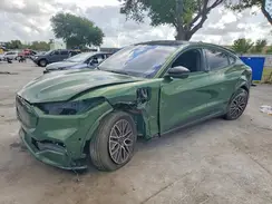3FMTK3S56RMA06599 2024 FORD MUSTANG